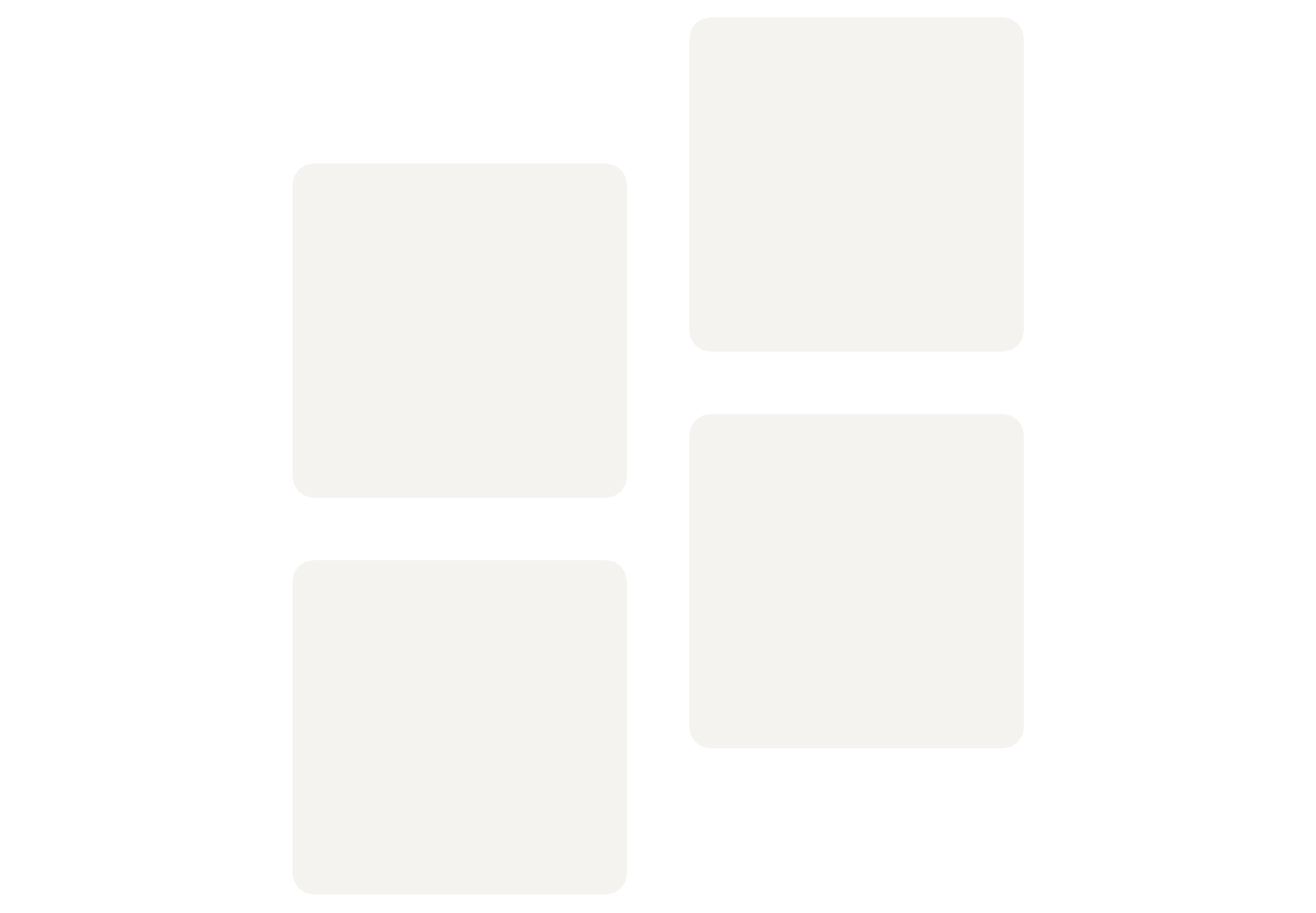 Ergoflow logo